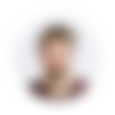 精选c7娱乐内容，C7娱乐APP与你一同发现更多精彩。 - C7娱乐APP