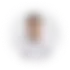 C7娱乐APP专注快速精准的新闻资讯，为用户提供专业可靠的体验。 - C7娱乐APP