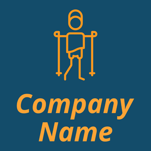 C7｜c7娱乐「中国」官方网站｜c7 entertainment